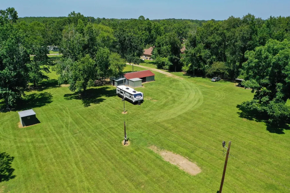 11291 Darby Loop Conroe, TX 77385
