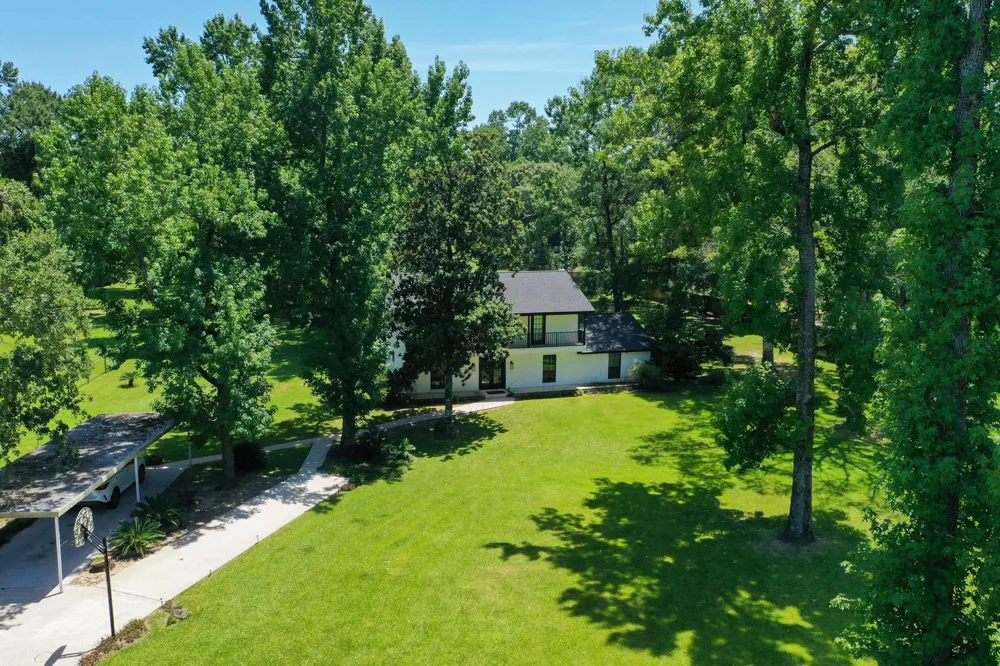 11291 Darby Loop Conroe, TX 77385