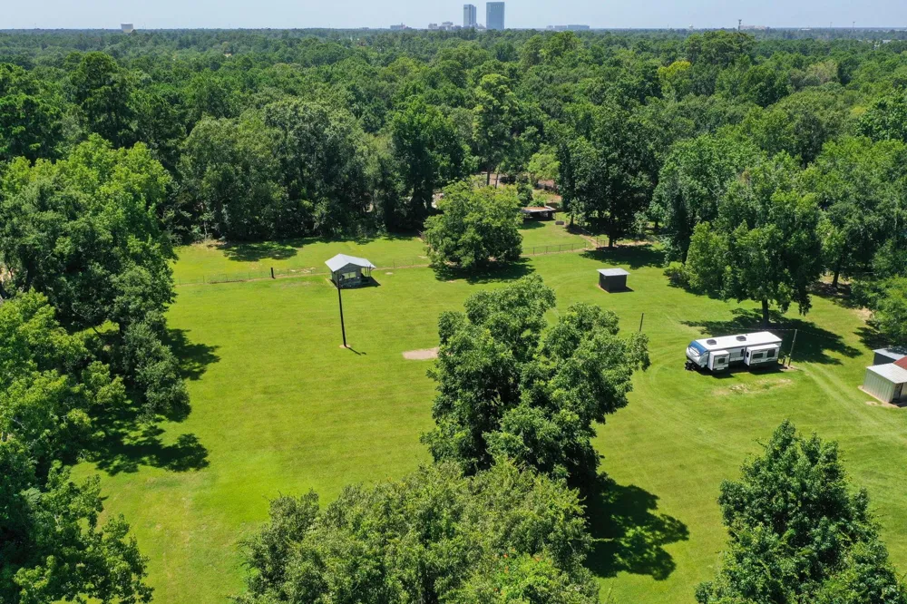 11291 Darby Loop Conroe, TX 77385