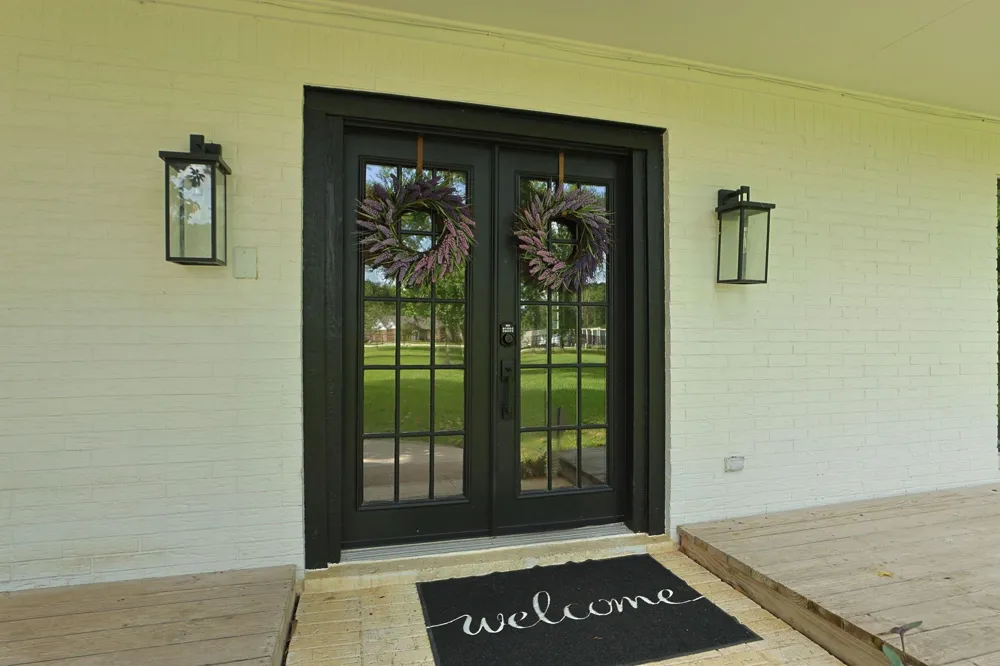 11291 Darby Loop Conroe, TX 77385