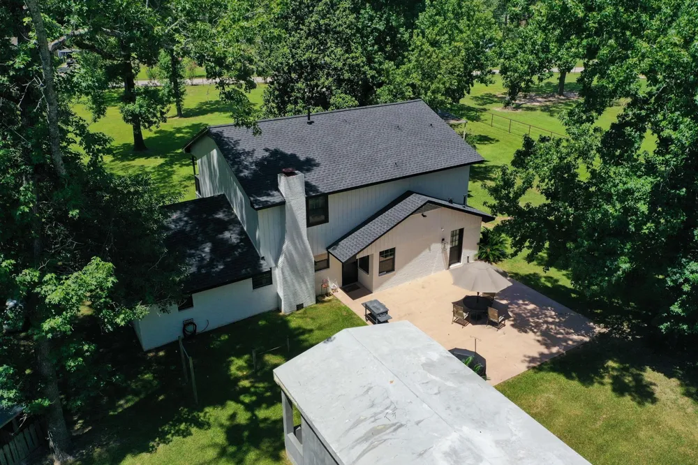 11291 Darby Loop Conroe, TX 77385
