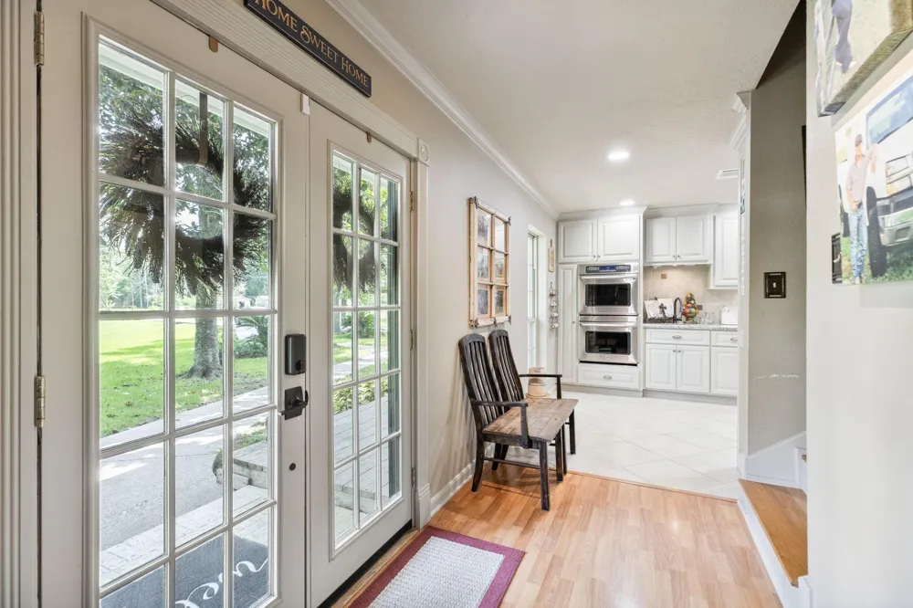 11291 Darby Loop Conroe, TX 77385
