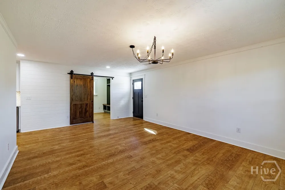 1410 Old Bishop Road Bishop, GA 30621
