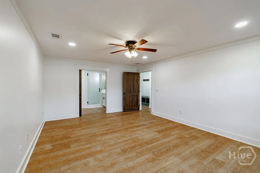 1410 Old Bishop Road Bishop, GA 30621