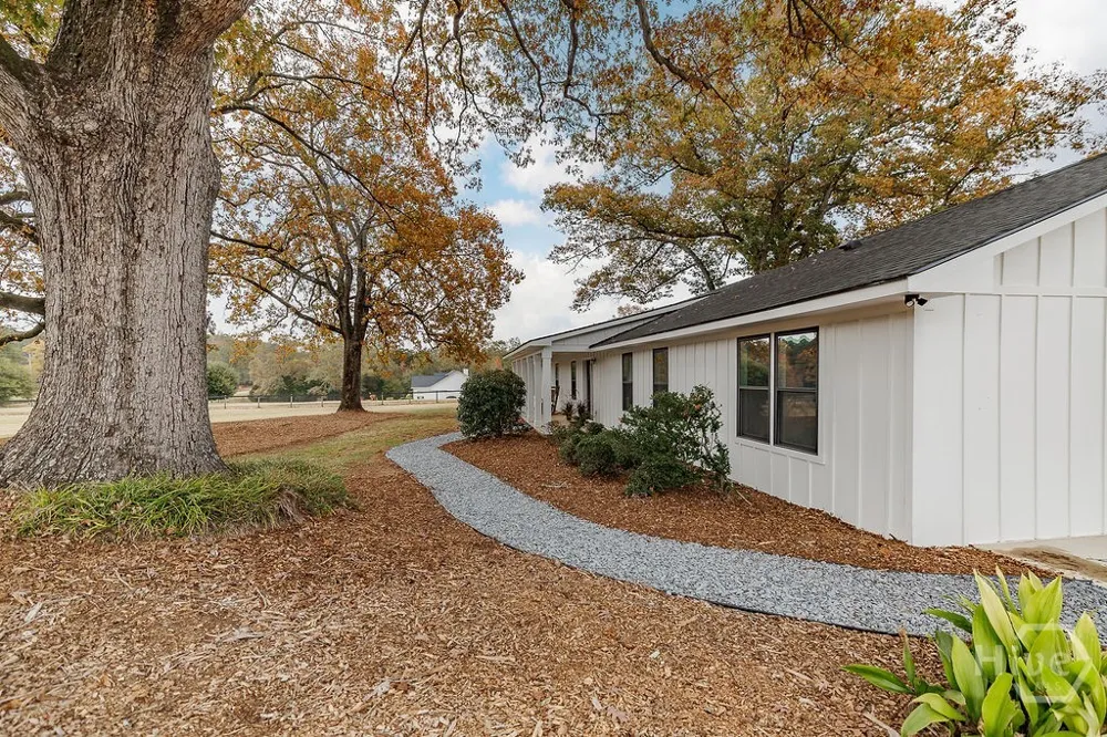 1410 Old Bishop Road Bishop, GA 30621