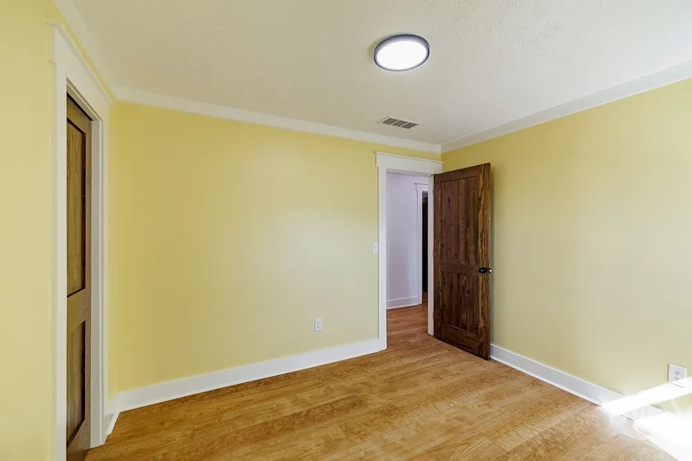 1410 Old Bishop Road Bishop, GA 30621