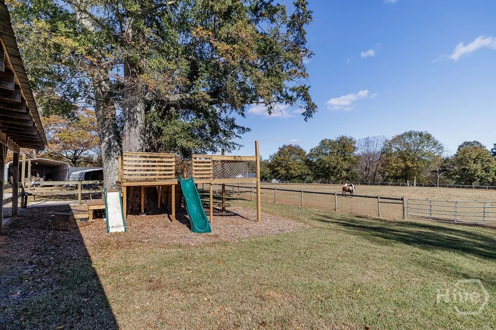 1410 Old Bishop Road Bishop, GA 30621