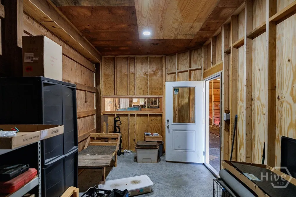 1410 Old Bishop Road Bishop, GA 30621