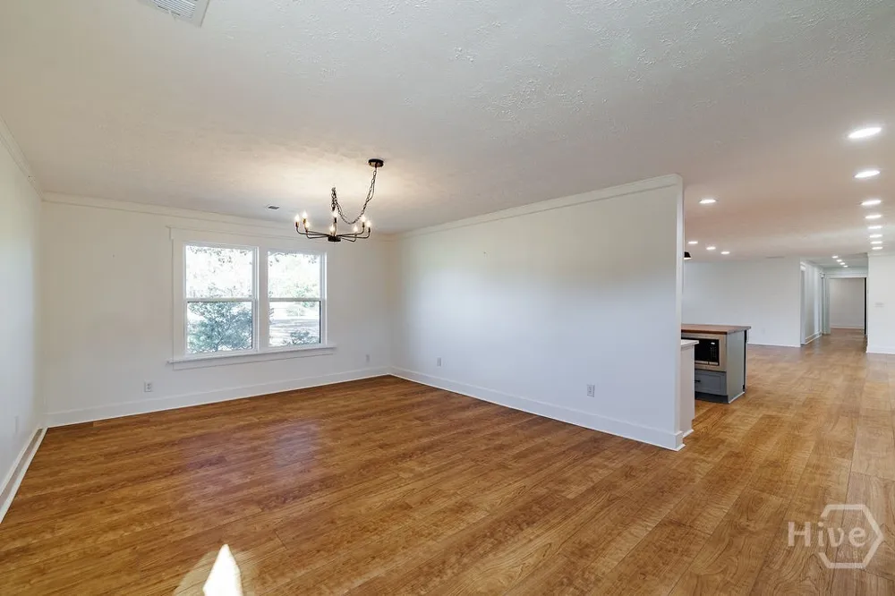 1410 Old Bishop Road Bishop, GA 30621