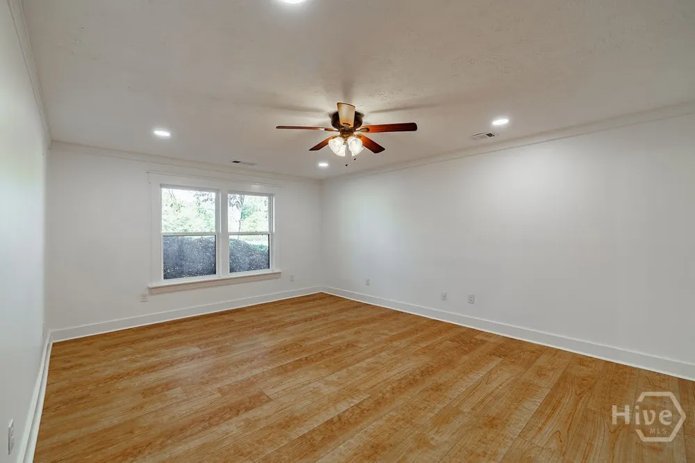 1410 Old Bishop Road Bishop, GA 30621