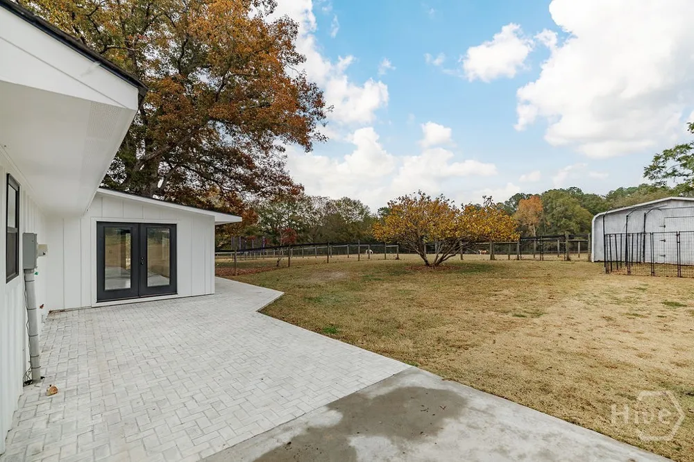 1410 Old Bishop Road Bishop, GA 30621