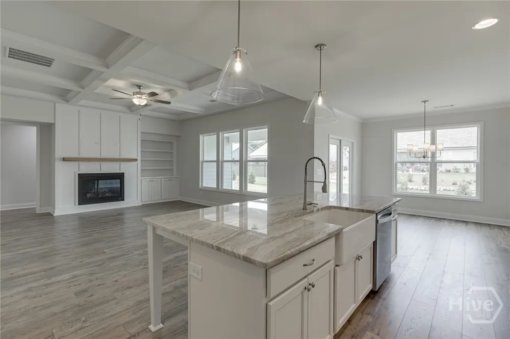 85 Merwood Jefferson, GA 30549