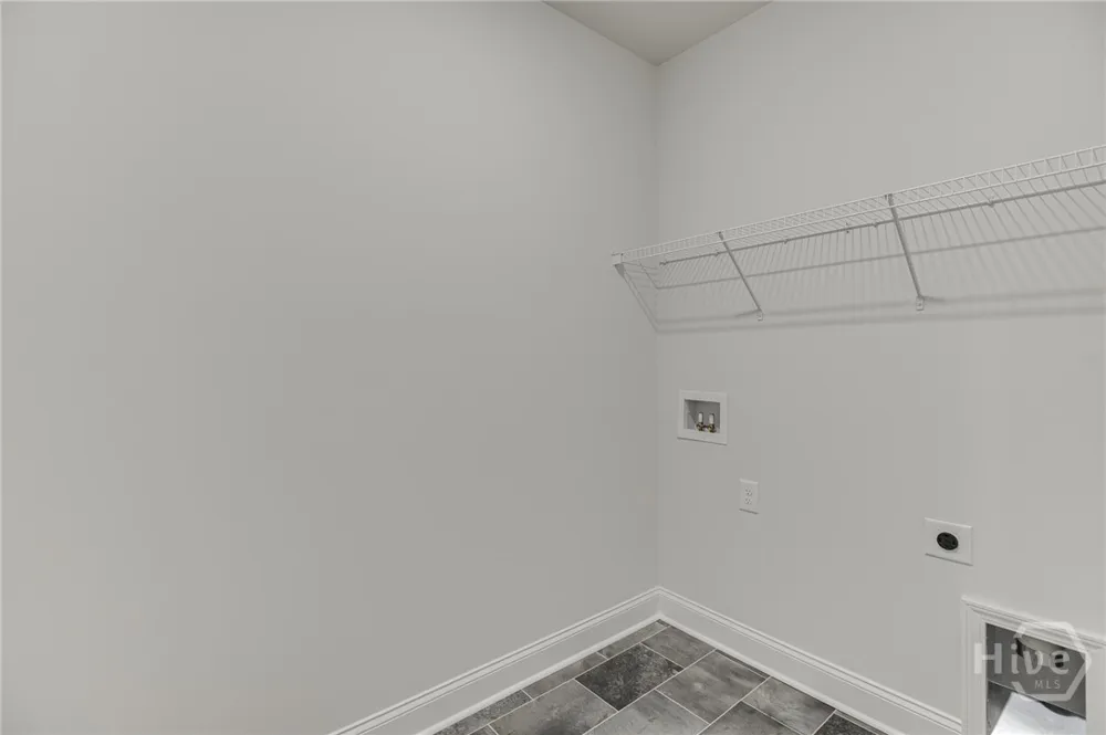 85 Merwood Jefferson, GA 30549