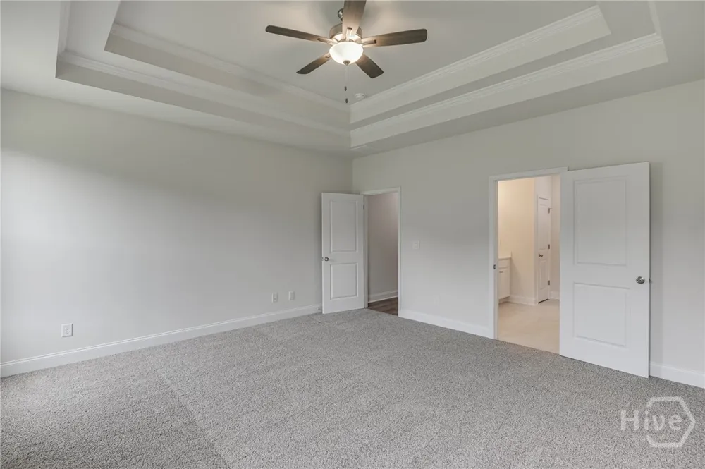 85 Merwood Jefferson, GA 30549