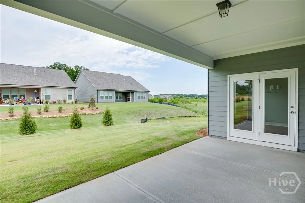 85 Merwood Jefferson, GA 30549