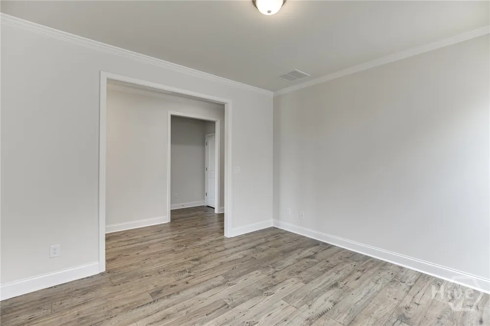 85 Merwood Jefferson, GA 30549
