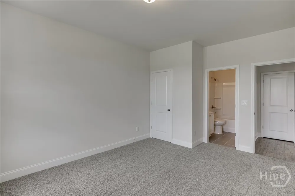 85 Merwood Jefferson, GA 30549