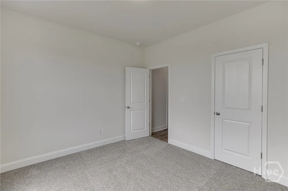 85 Merwood Jefferson, GA 30549