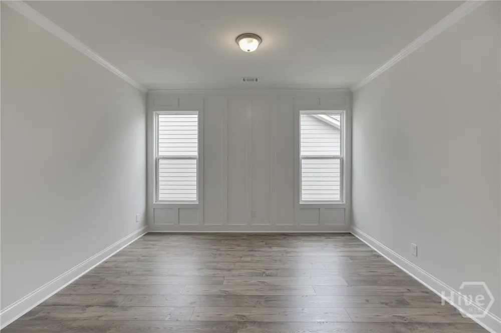 85 Merwood Jefferson, GA 30549