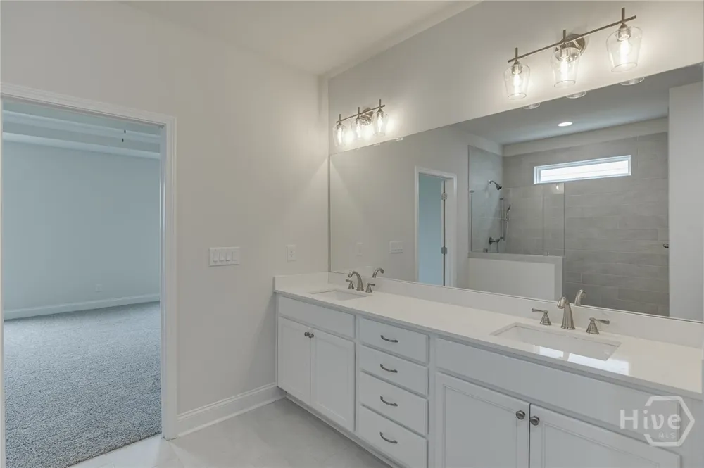85 Merwood Jefferson, GA 30549