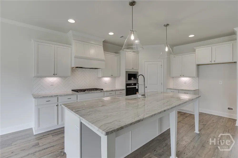 85 Merwood Jefferson, GA 30549