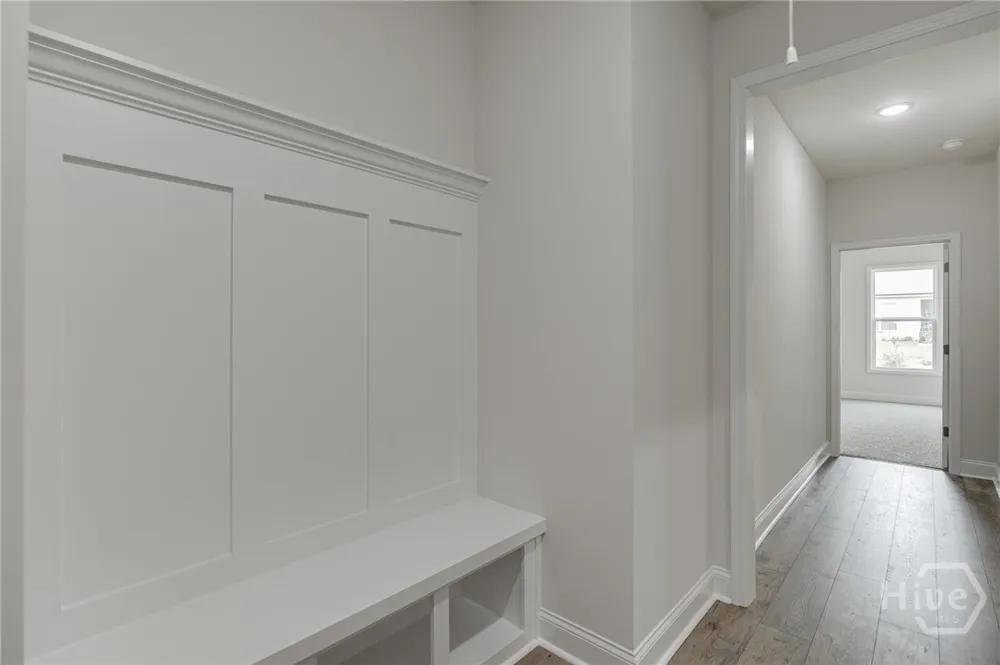 85 Merwood Jefferson, GA 30549