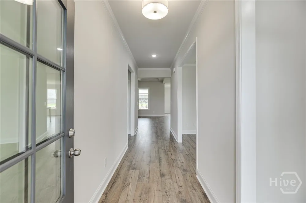 85 Merwood Jefferson, GA 30549
