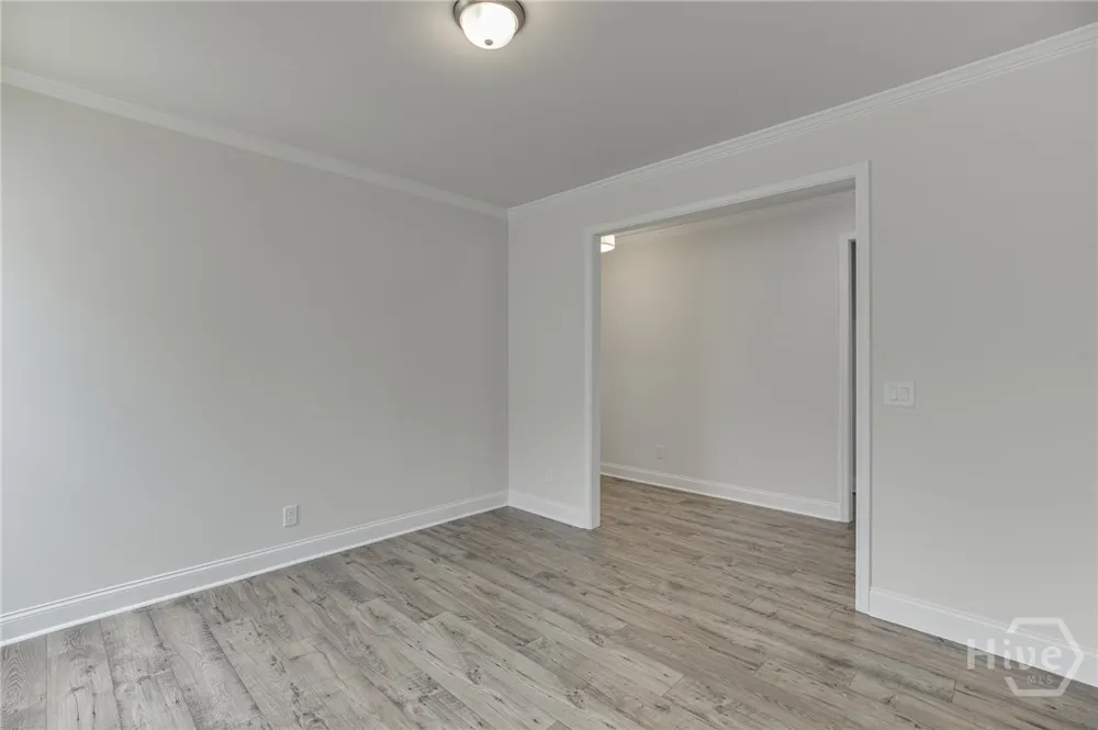 85 Merwood Jefferson, GA 30549