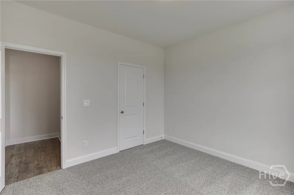85 Merwood Jefferson, GA 30549