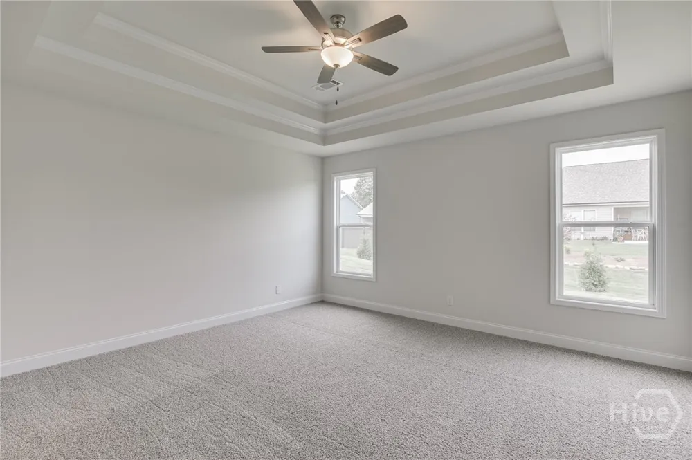 85 Merwood Jefferson, GA 30549