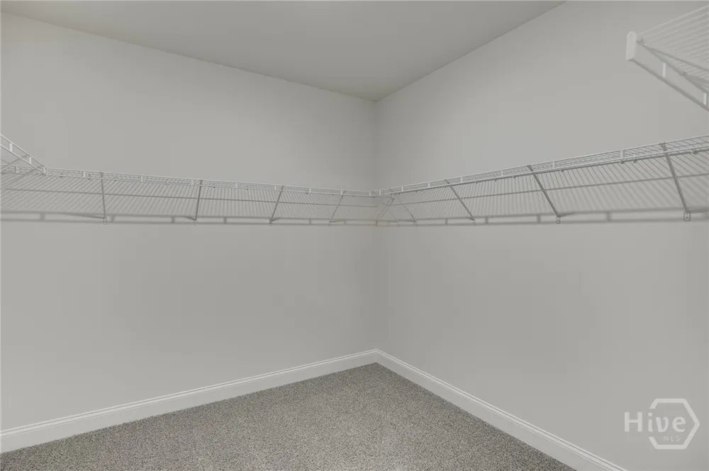 85 Merwood Jefferson, GA 30549