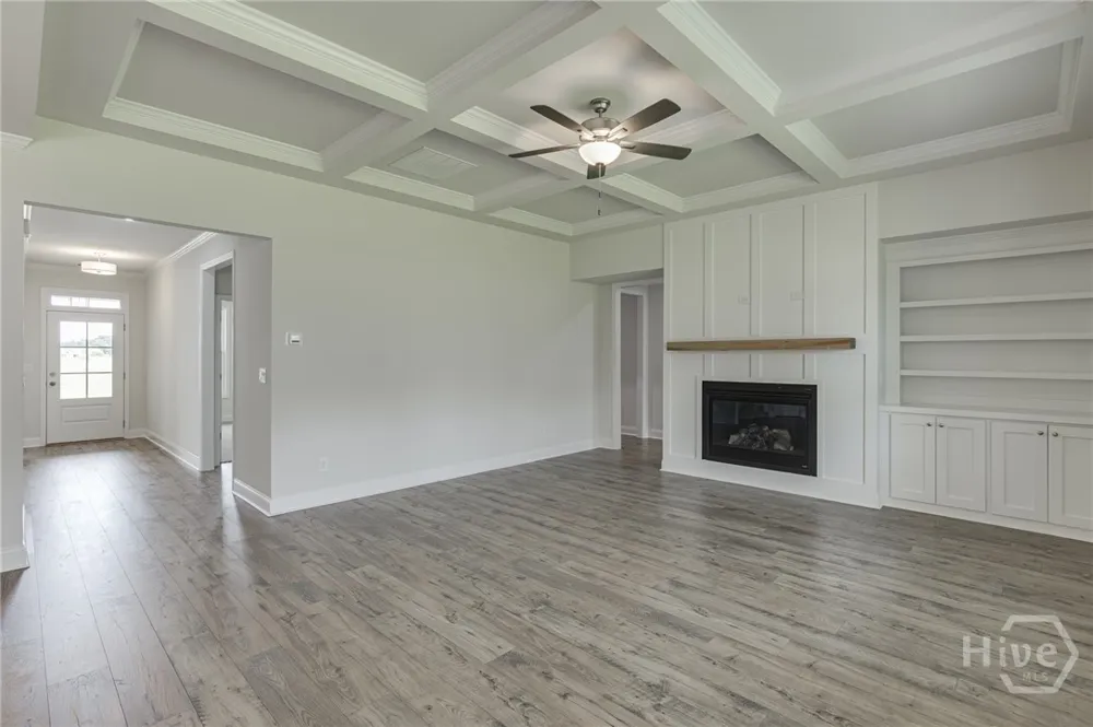 85 Merwood Jefferson, GA 30549