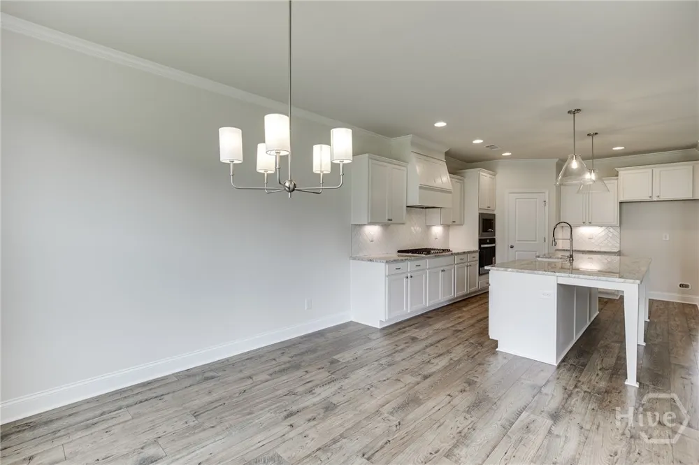 85 Merwood Jefferson, GA 30549