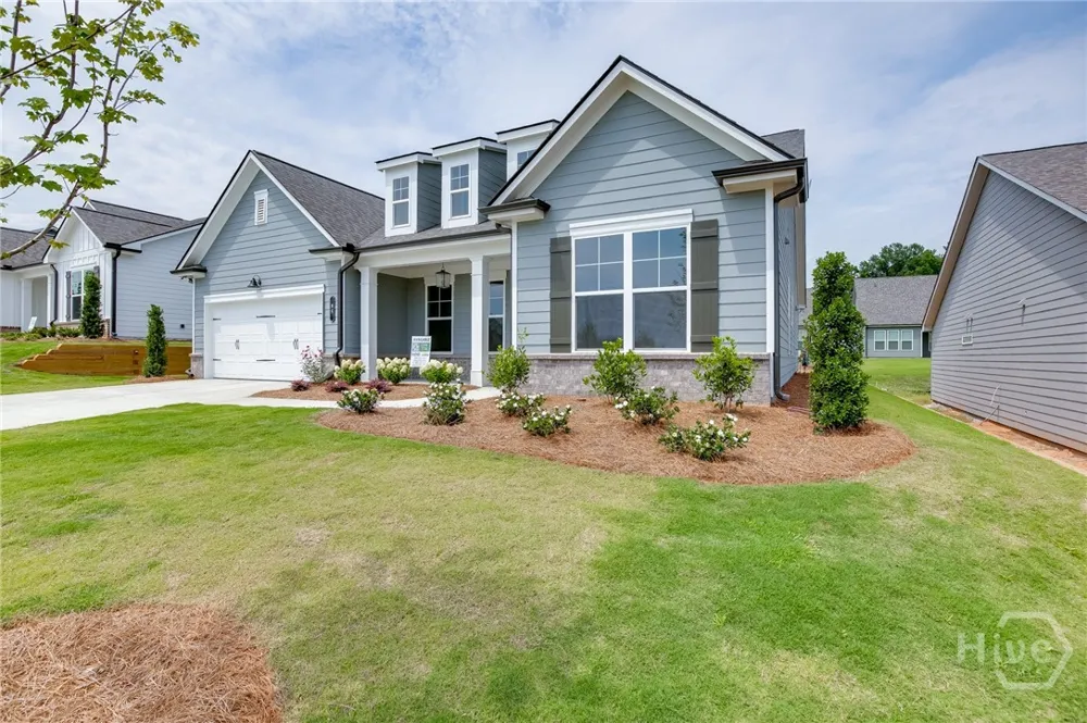 85 Merwood Jefferson, GA 30549