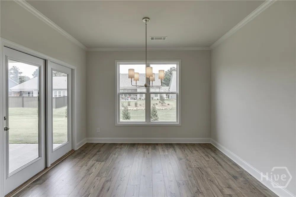 85 Merwood Jefferson, GA 30549