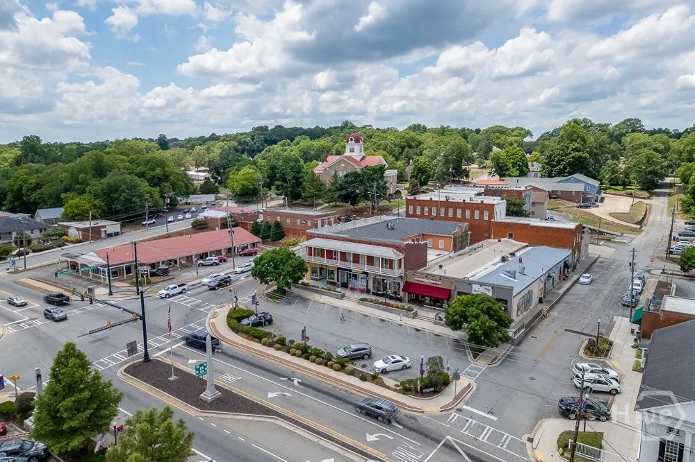 85 Merwood Jefferson, GA 30549