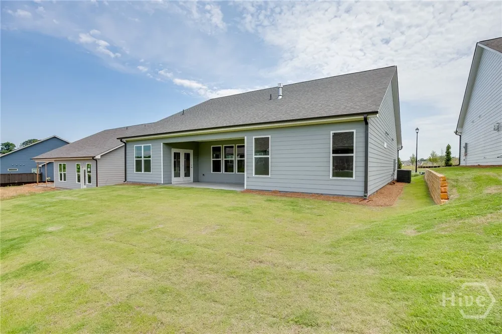 85 Merwood Jefferson, GA 30549