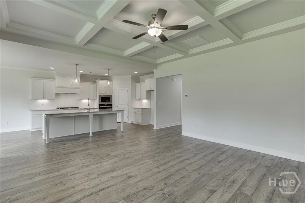 85 Merwood Jefferson, GA 30549