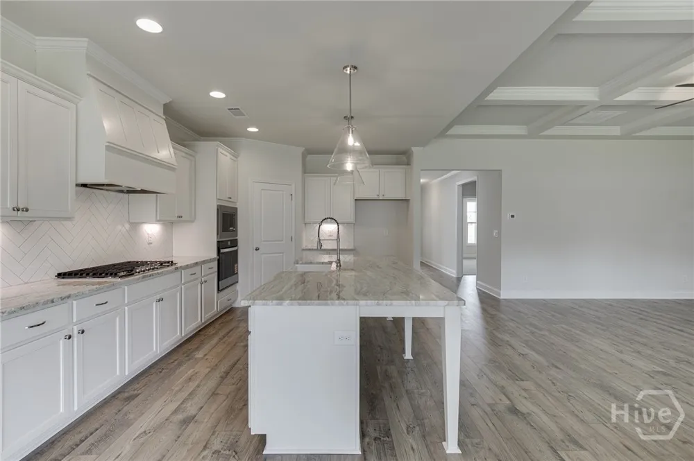 85 Merwood Jefferson, GA 30549