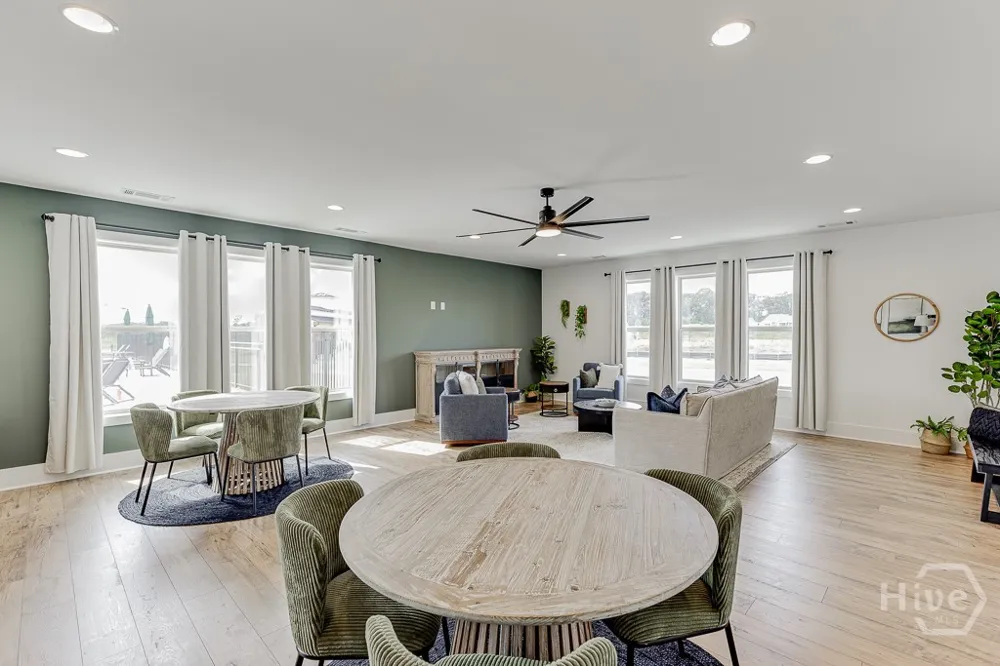 85 Merwood Jefferson, GA 30549