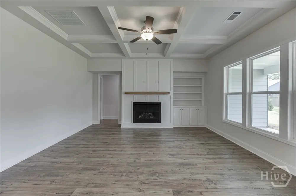 85 Merwood Jefferson, GA 30549