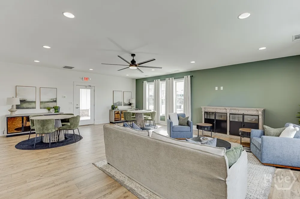 85 Merwood Jefferson, GA 30549