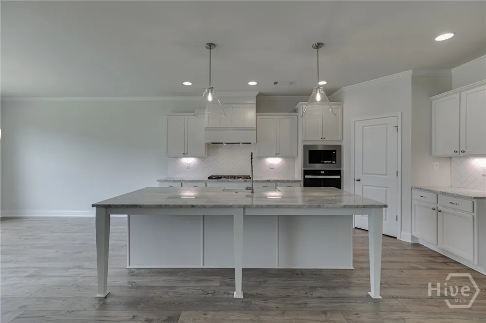 85 Merwood Jefferson, GA 30549