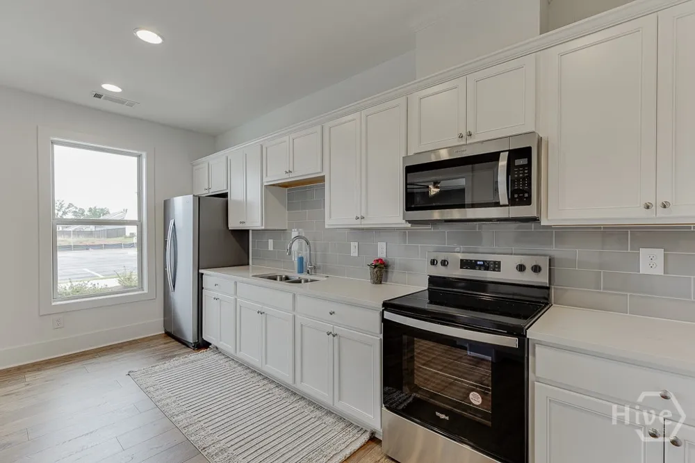 85 Merwood Jefferson, GA 30549