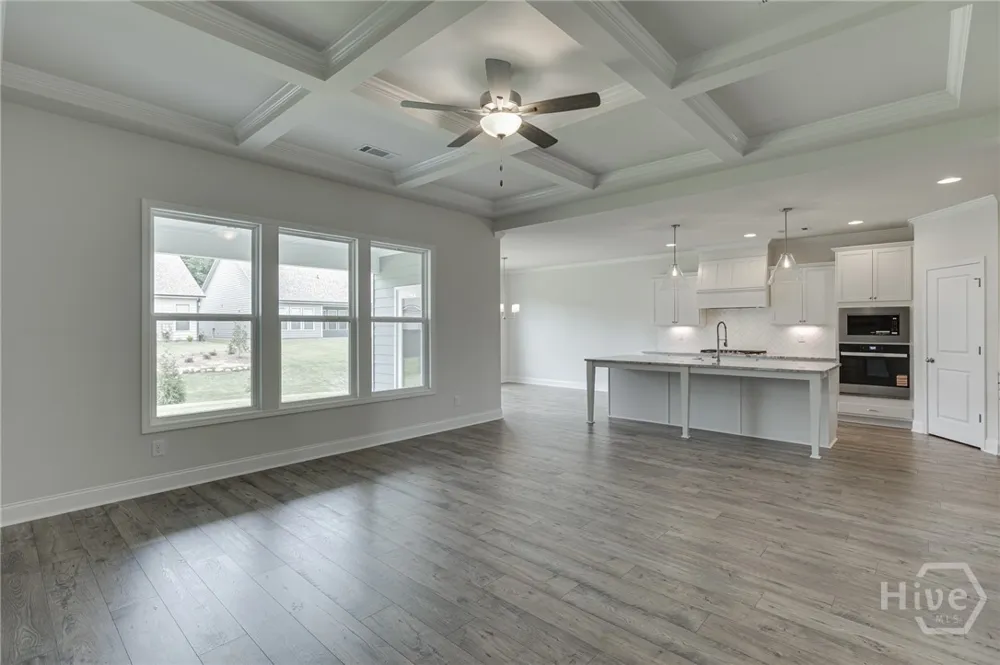 85 Merwood Jefferson, GA 30549