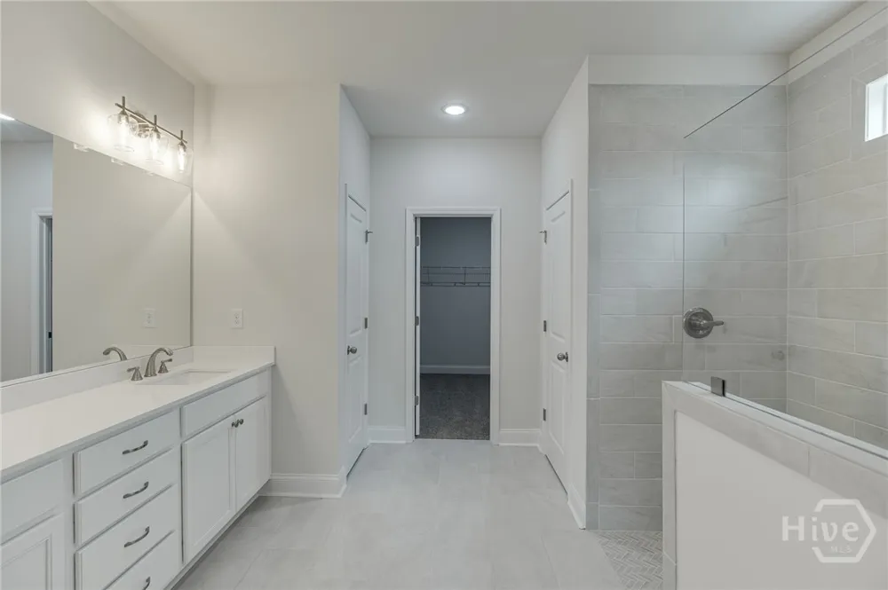 85 Merwood Jefferson, GA 30549