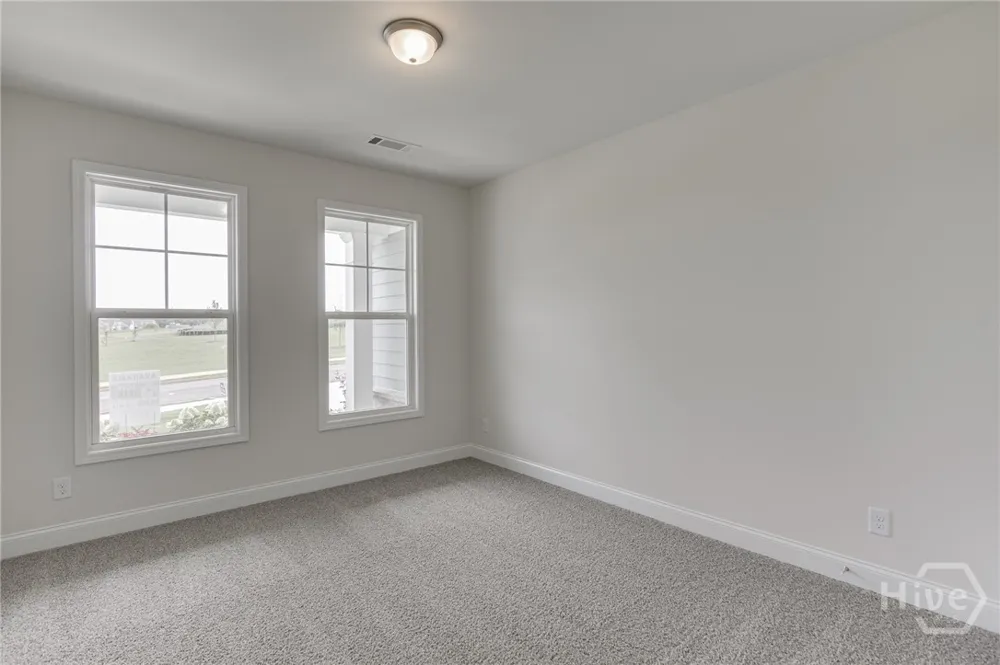 85 Merwood Jefferson, GA 30549