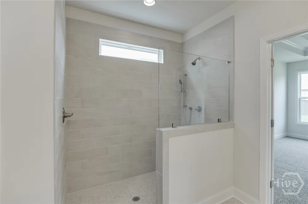 85 Merwood Jefferson, GA 30549