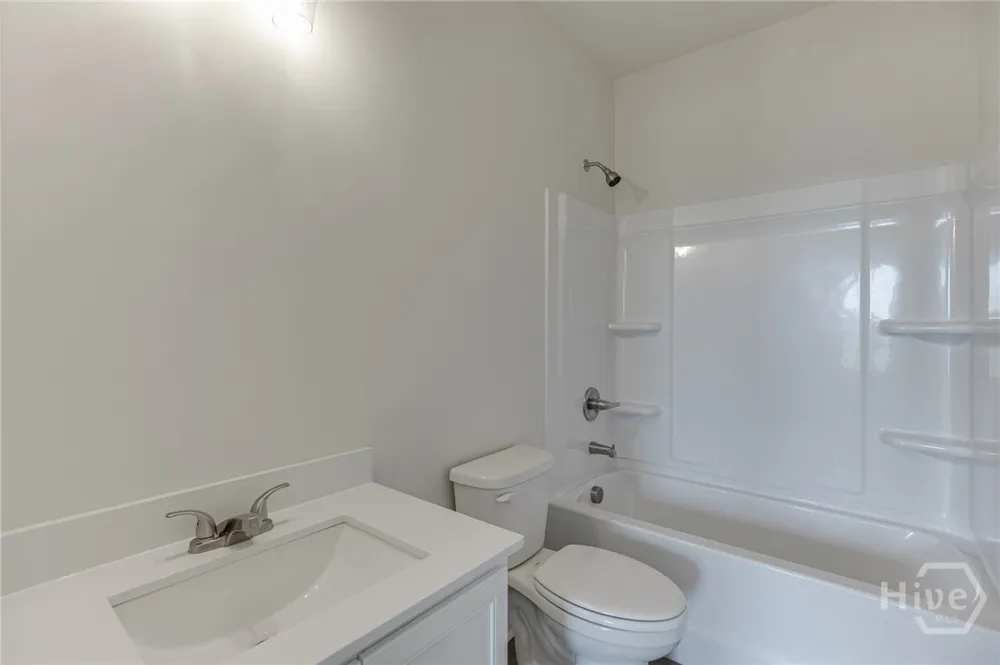 85 Merwood Jefferson, GA 30549