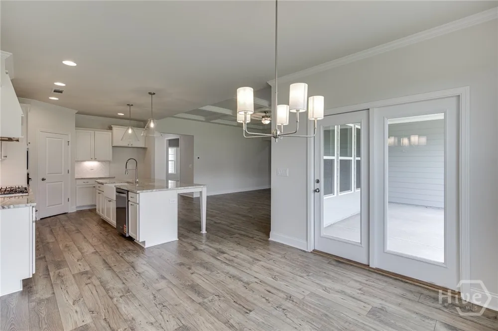 85 Merwood Jefferson, GA 30549